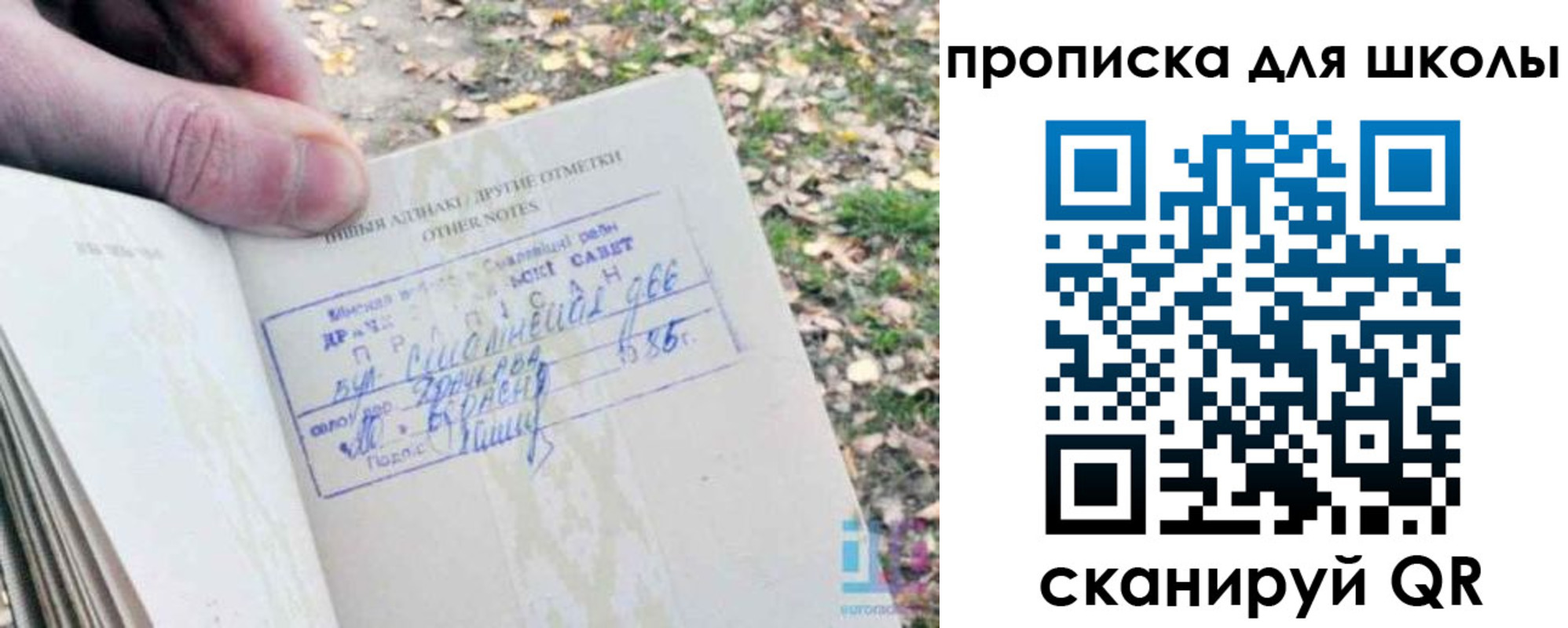 временная регистрация надежно в Ртищево